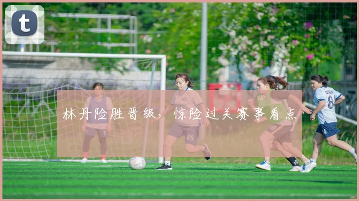 林丹险胜晋级，惊险过关赛事看点