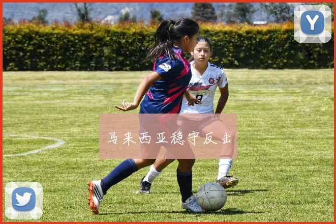 马来西亚稳守反击