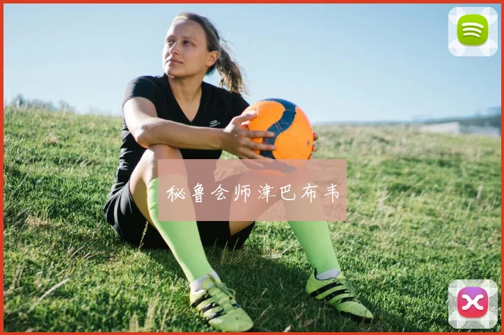 秘鲁会师津巴布韦