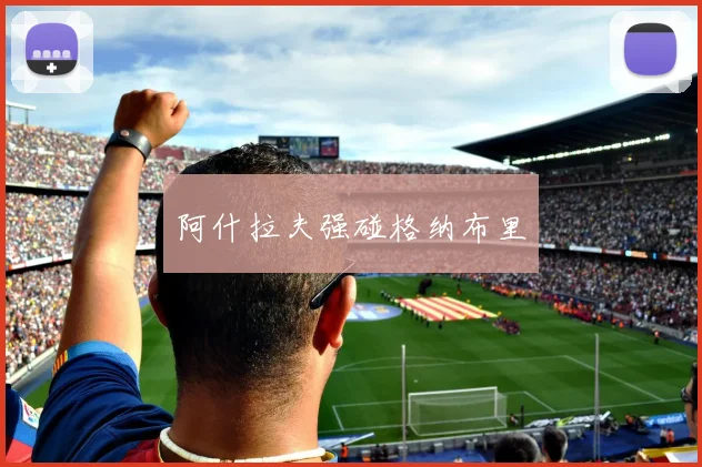 阿什拉夫强碰格纳布里