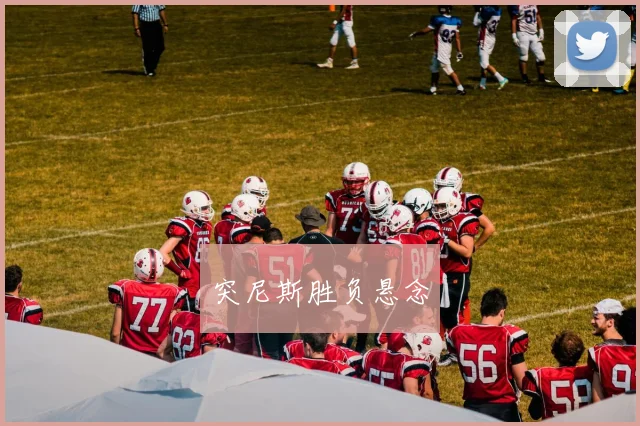突尼斯胜负悬念