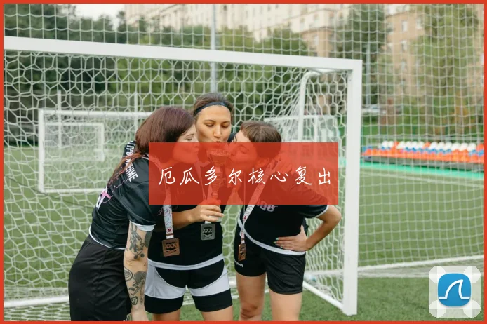 厄瓜多尔核心复出