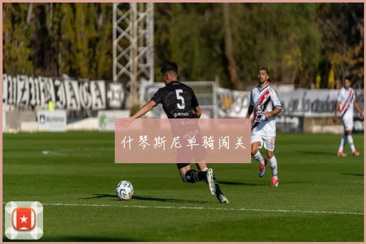 什琴斯尼单骑闯关