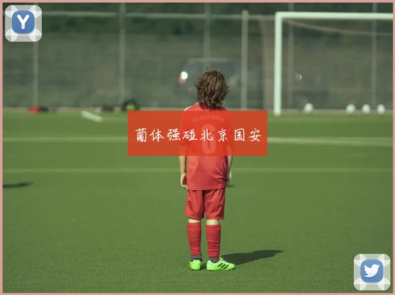 葡体强碰北京国安