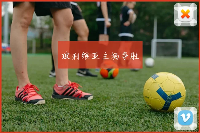 玻利维亚主场争胜
