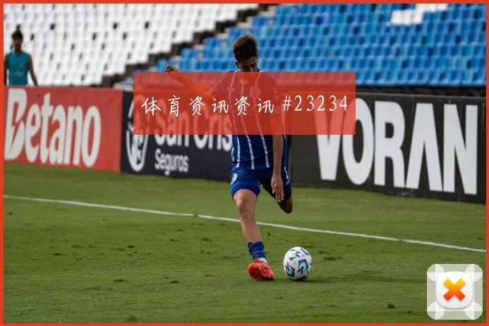 范尼资料整理：认识个人经历，不能忽略低谷时期