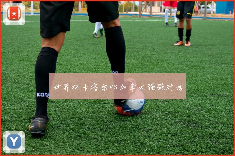 世界杯卡塔尔vs加拿大强强对话