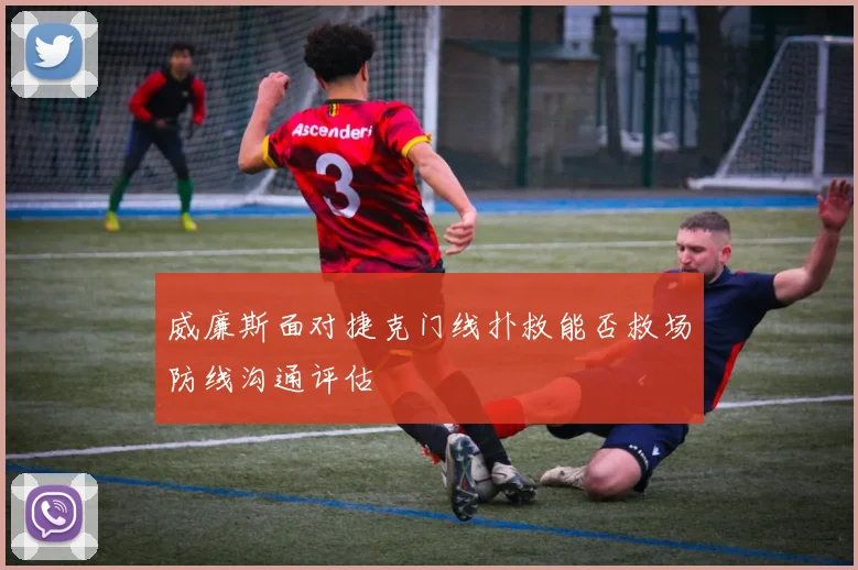 威廉斯面对捷克门线扑救能否救场防线沟通评估